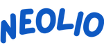 Neolio