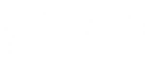 Neolio